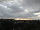 Vorschaubild von 07.07.2026 20:31