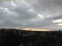 Vorschaubild von 07.07.2026 20:31