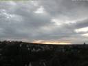 Vorschaubild von 07.07.2026 20:32