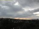 Vorschaubild von 07.07.2026 20:33