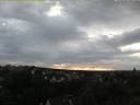 Vorschaubild von 07.07.2026 20:33