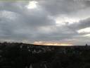 Vorschaubild von 07.07.2026 20:34