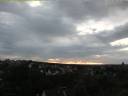 Vorschaubild von 07.07.2026 20:35