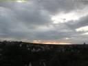 Vorschaubild von 07.07.2026 20:35