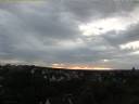 Vorschaubild von 07.07.2026 20:36