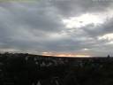 Vorschaubild von 07.07.2026 20:36