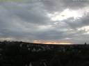 Vorschaubild von 07.07.2026 20:37