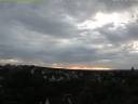 Vorschaubild von 07.07.2026 20:38