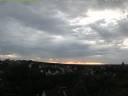 Vorschaubild von 07.07.2026 20:38