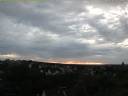 Vorschaubild von 07.07.2026 20:39