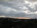 Vorschaubild von 07.07.2026 20:40