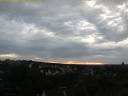 Vorschaubild von 07.07.2026 20:40