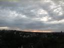 Vorschaubild von 07.07.2026 20:41