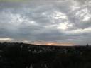 Vorschaubild von 07.07.2026 20:41