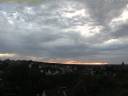 Vorschaubild von 07.07.2026 20:44