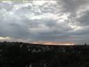 Vorschaubild von 07.07.2026 20:46