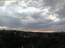 Vorschaubild von 07.07.2026 20:47