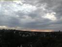 Vorschaubild von 07.07.2026 20:48