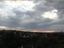 Vorschaubild von 07.07.2026 20:49
