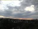Vorschaubild von 07.07.2026 20:50