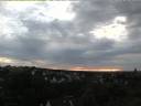 Vorschaubild von 07.07.2026 20:50