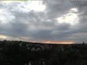 Vorschaubild von 07.07.2026 20:51