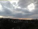 Vorschaubild von 07.07.2026 20:53