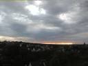 Vorschaubild von 07.07.2026 20:56