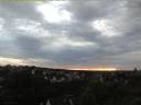 Vorschaubild von 07.07.2026 20:56