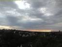 Vorschaubild von 07.07.2026 20:57