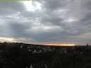Vorschaubild von 07.07.2026 20:57