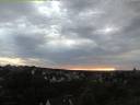 Vorschaubild von 07.07.2026 20:58