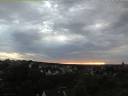Vorschaubild von 07.07.2026 20:58