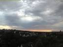 Vorschaubild von 07.07.2026 20:59
