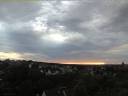 Vorschaubild von 07.07.2026 20:59