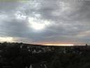 Vorschaubild von 07.07.2026 21:01