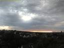 Vorschaubild von 07.07.2026 21:01