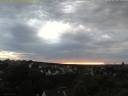 Vorschaubild von 07.07.2026 21:03