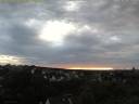 Vorschaubild von 07.07.2026 21:03