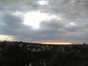 Vorschaubild von 07.07.2026 21:04