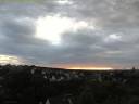 Vorschaubild von 07.07.2026 21:04