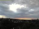 Vorschaubild von 07.07.2026 21:05