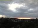 Vorschaubild von 07.07.2026 21:05