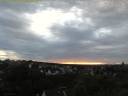 Vorschaubild von 07.07.2026 21:06