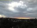 Vorschaubild von 07.07.2026 21:06