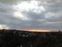 Vorschaubild von 07.07.2026 21:07