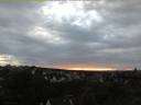 Vorschaubild von 07.07.2026 21:07