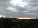 Vorschaubild von 07.07.2026 21:08