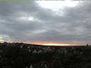 Vorschaubild von 07.07.2026 21:12