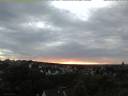 Vorschaubild von 07.07.2026 21:12